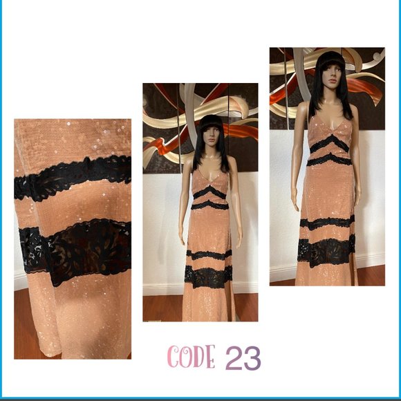 Code 23 - Picture 1 of 1